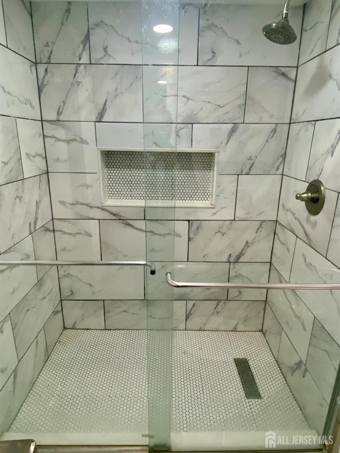 41 Elmwood Avenue, Carteret, NJ, 07008 image 36