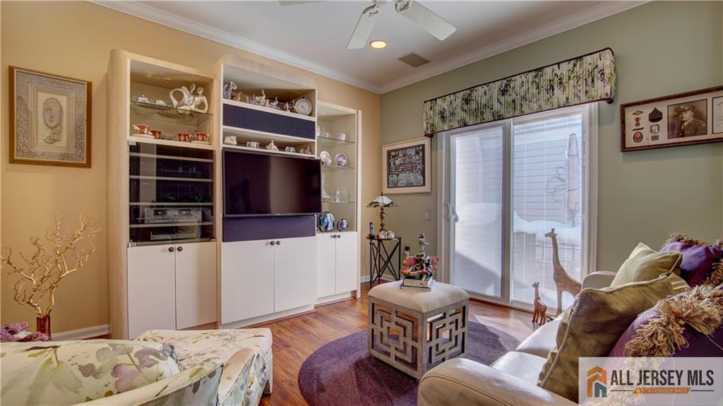 354 Harrier Drive, Monroe, NJ, 08831 image 33