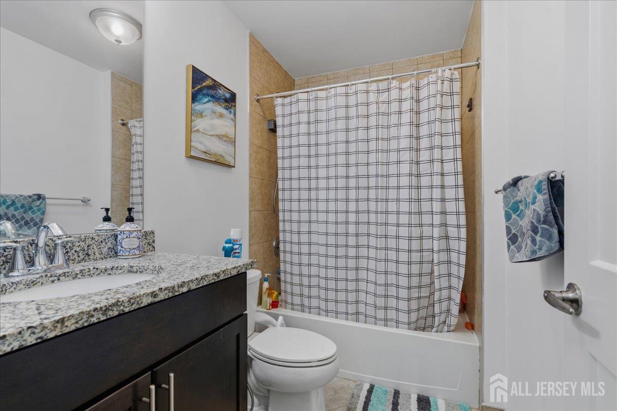 101 Valentino Drive, Old Bridge, NJ, 08857 image 14