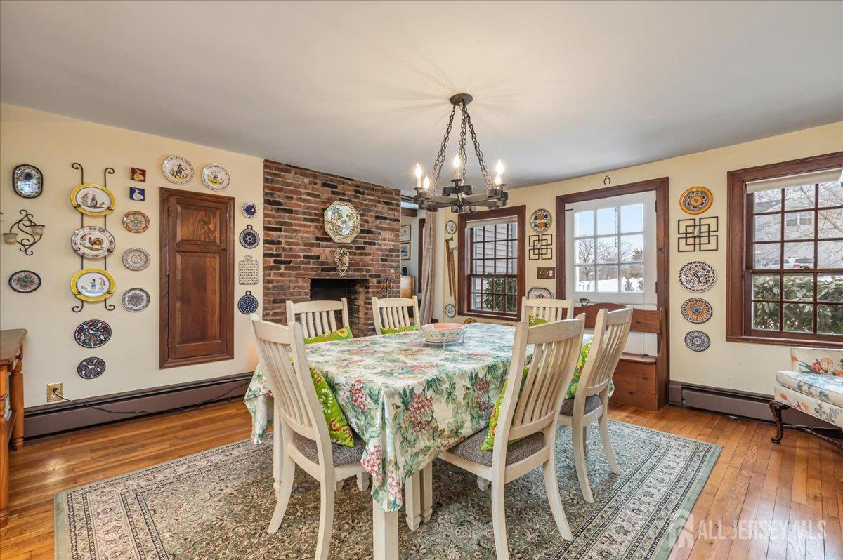 18 Wyckoff Place, Franklin, NJ, 08823 image 16