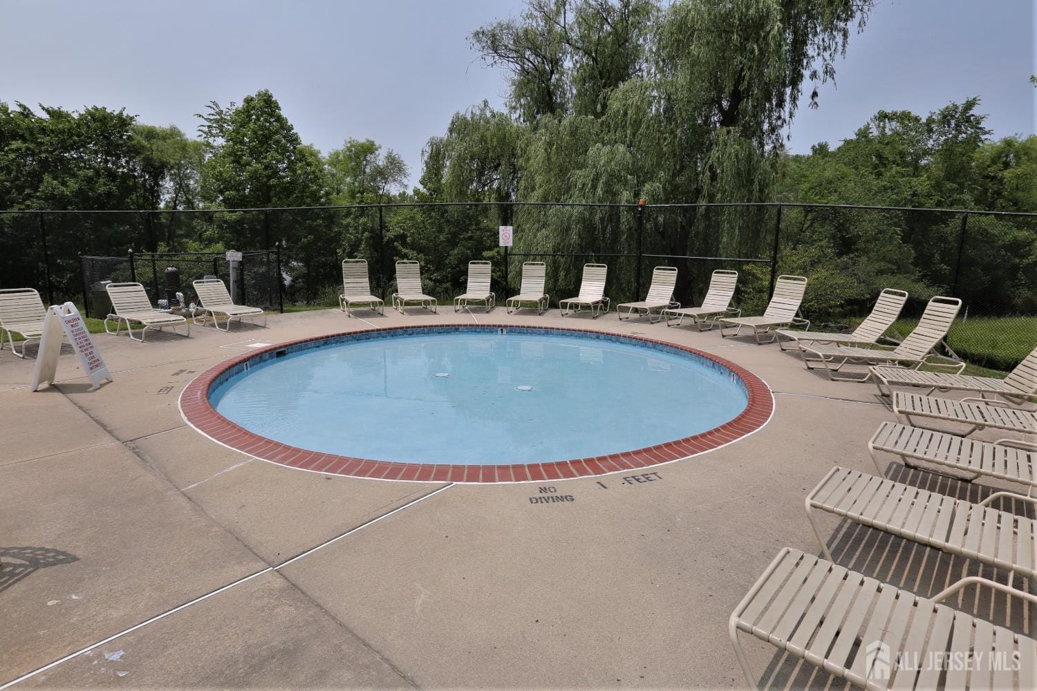 76 Coriander Drive, South Brunswick, NJ, 08540 image 35