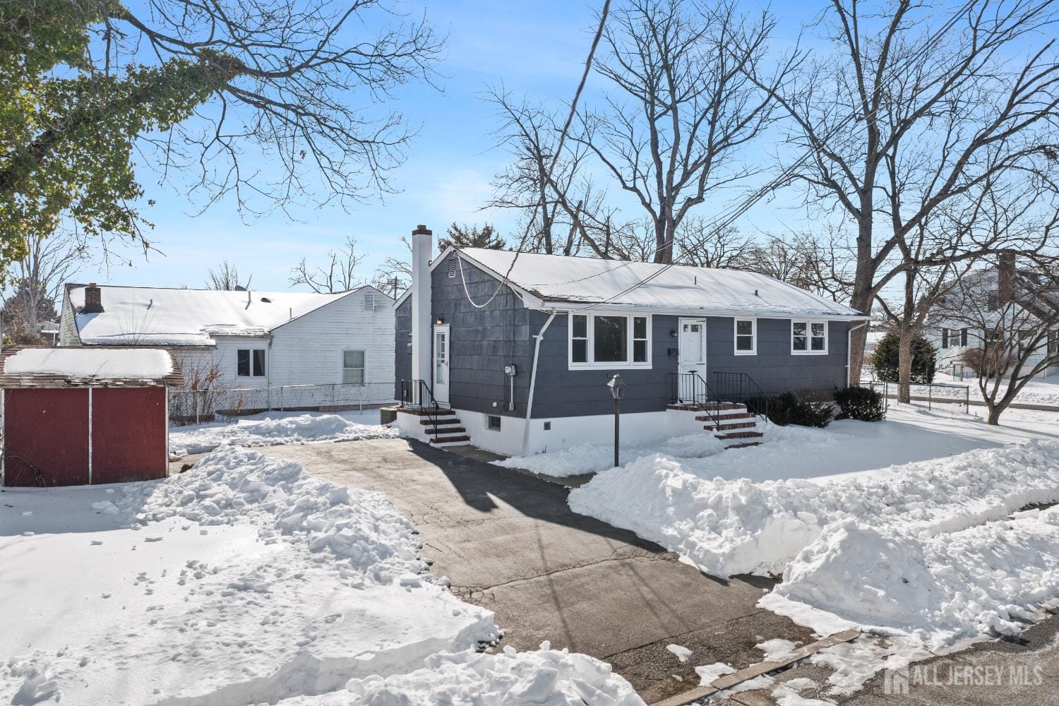 143 Summers Avenue Image 2