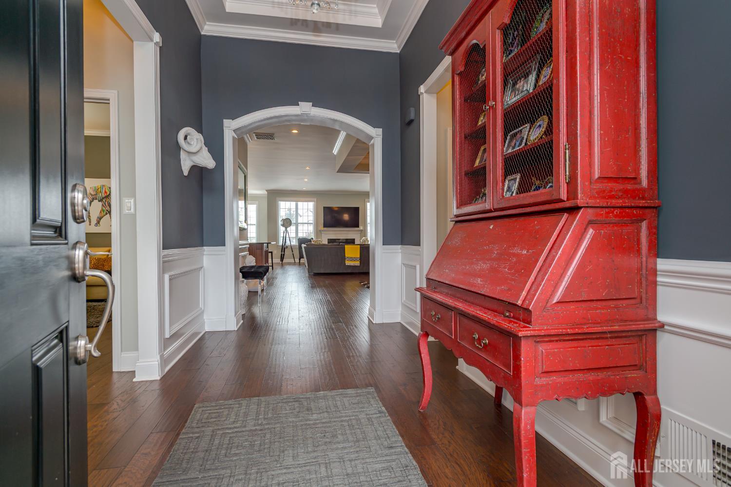 106 Masters Drive, Monroe, NJ, 08831 image 6