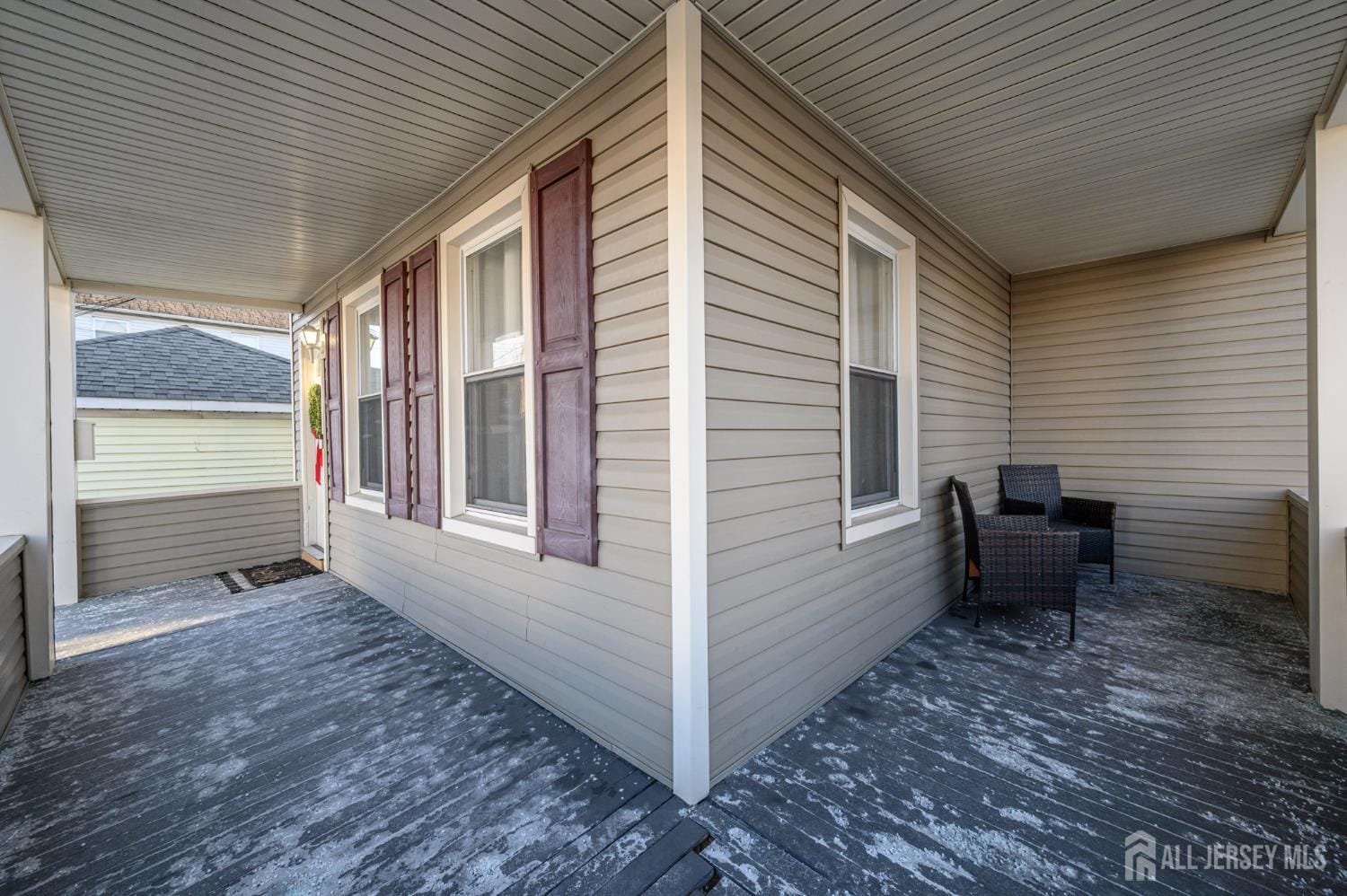 8 Milton Avenue Image 3