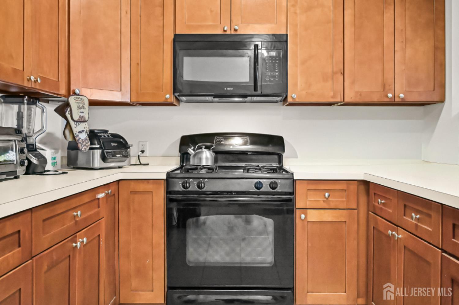 400 E Front Street 420, Plainfield, NJ, 07060 image 10