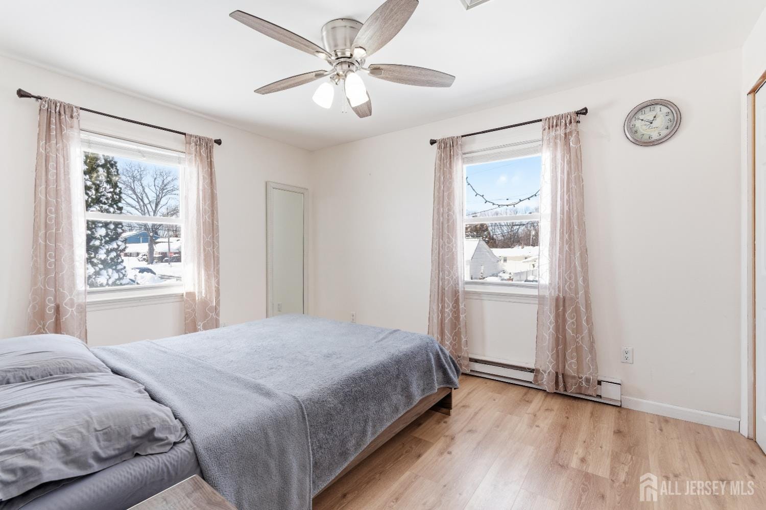 115 Madison Street, Sayreville, NJ, 08879 image 24