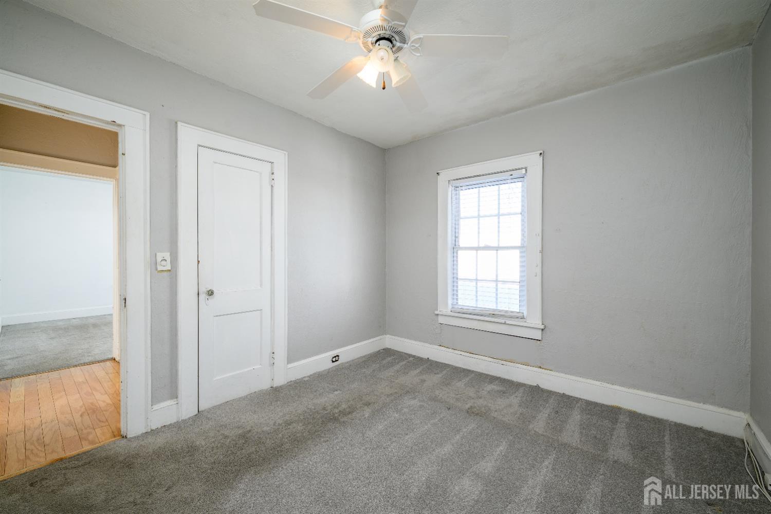 154 Lower Main Street, Matawan, NJ, 07747 image 14