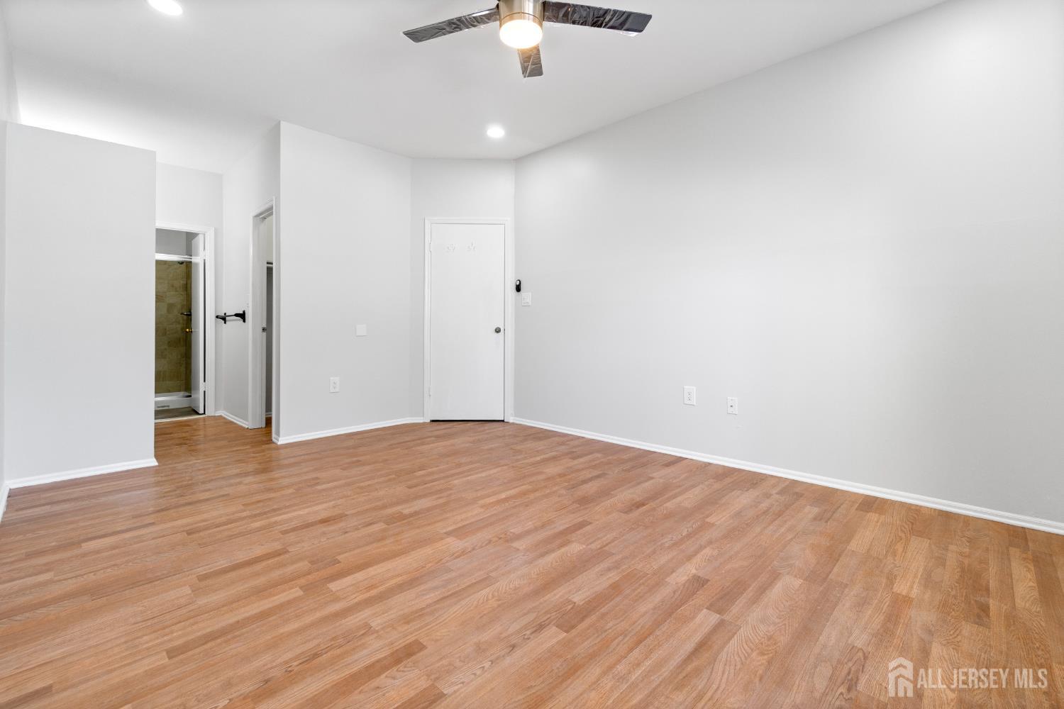 5161 Beech Court, South Brunswick, NJ, 08852 image 13