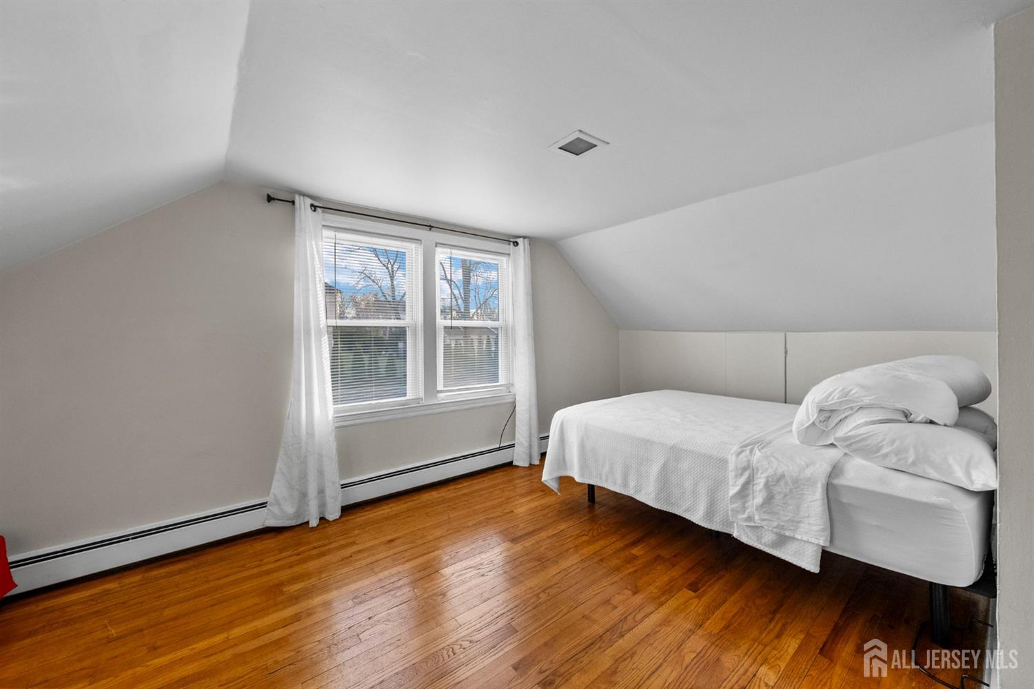 973 Ellis Parkway, Edison, NJ, 08820 image 11