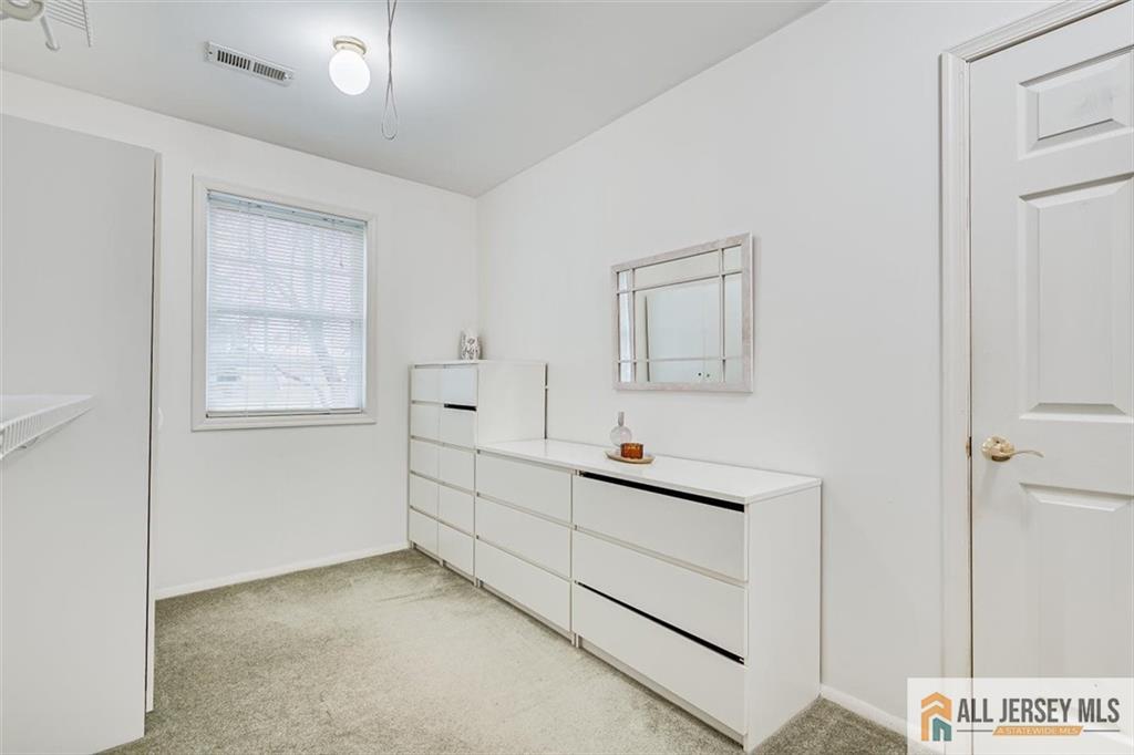 19 Oxford Road, East Brunswick, NJ, 08816 image 27