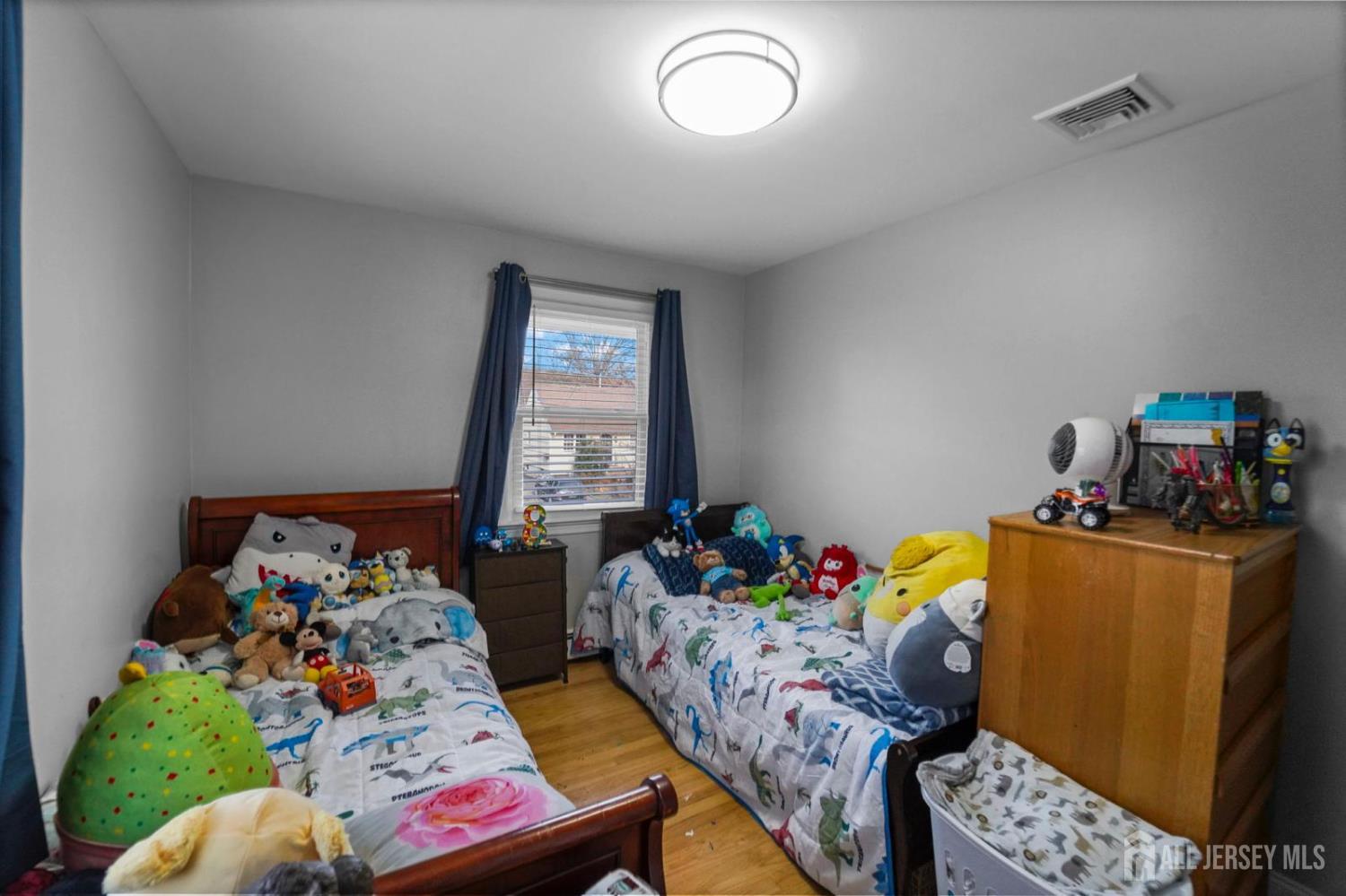 428 Helfin Street, Bound Brook, NJ, 08805 image 11