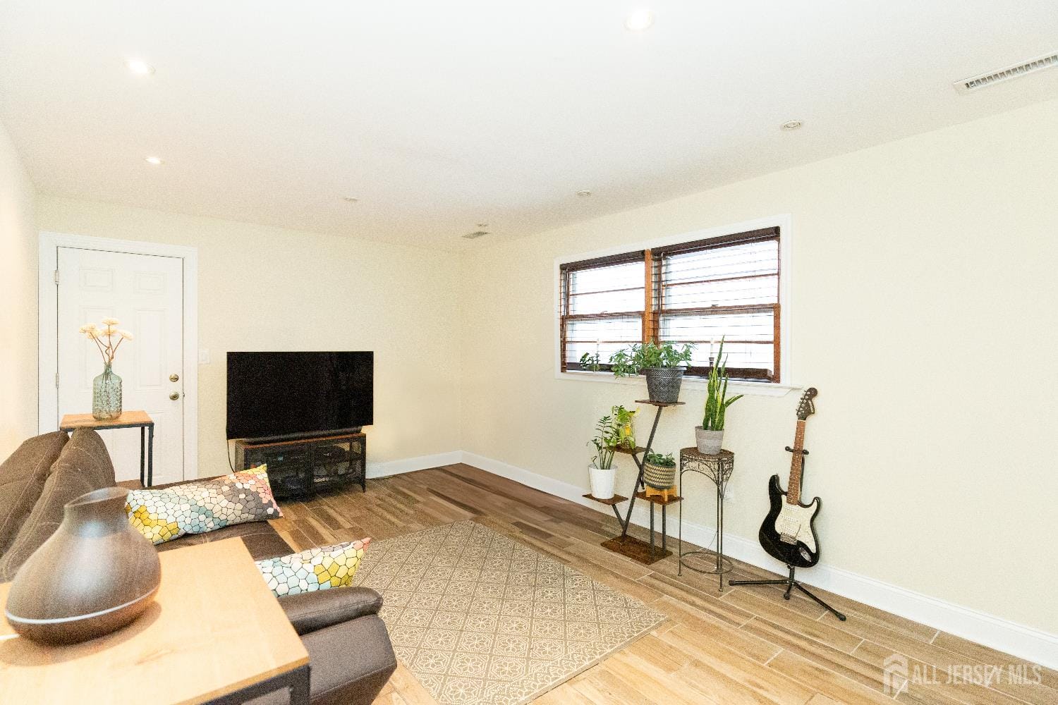 930 Cushing Place, Plainfield, NJ, 07062 image 29