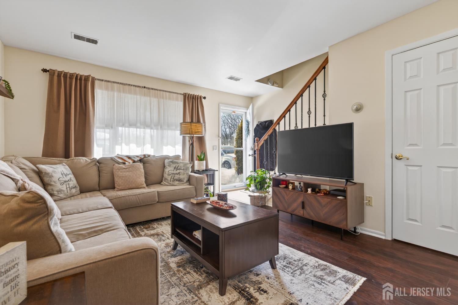 38 Galewood Drive, Old Bridge, NJ, 07747 image 16