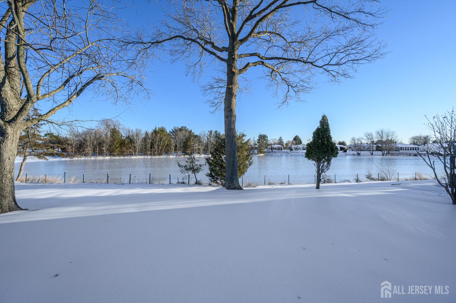 27 Bahamia Drive, Toms River, NJ, 08757 image 32