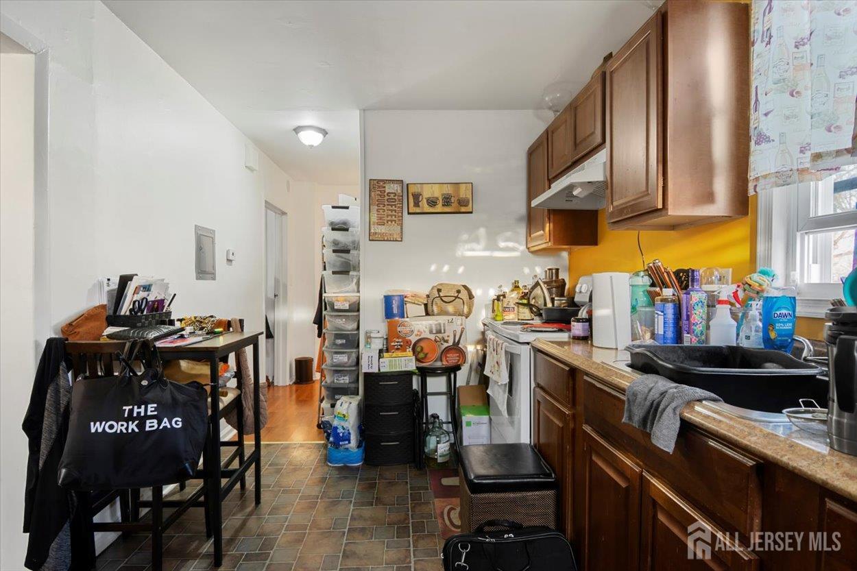 111 Center Street, Metuchen, NJ, 08840 image 23