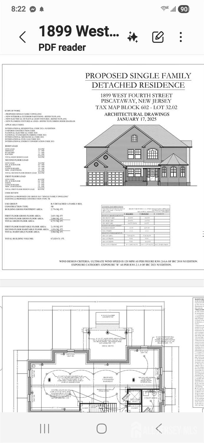 1899 W 4th Street Image 1