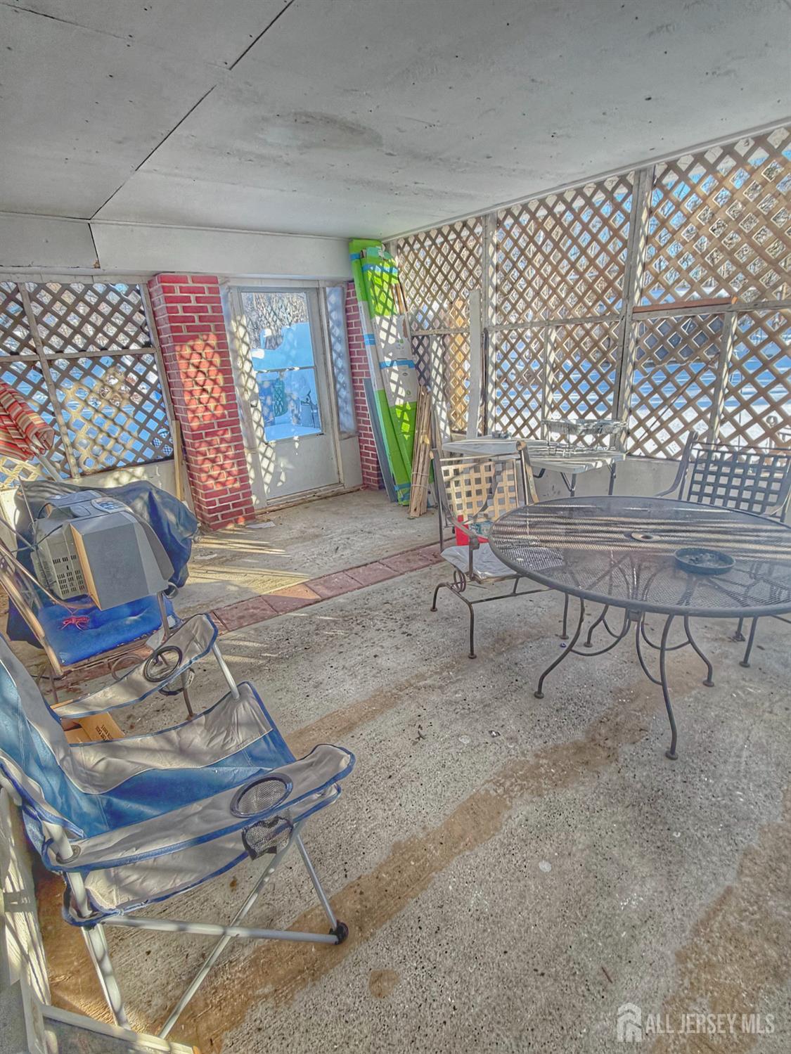 142 Prospect Plains Road, Monroe, NJ, 08831 image 17