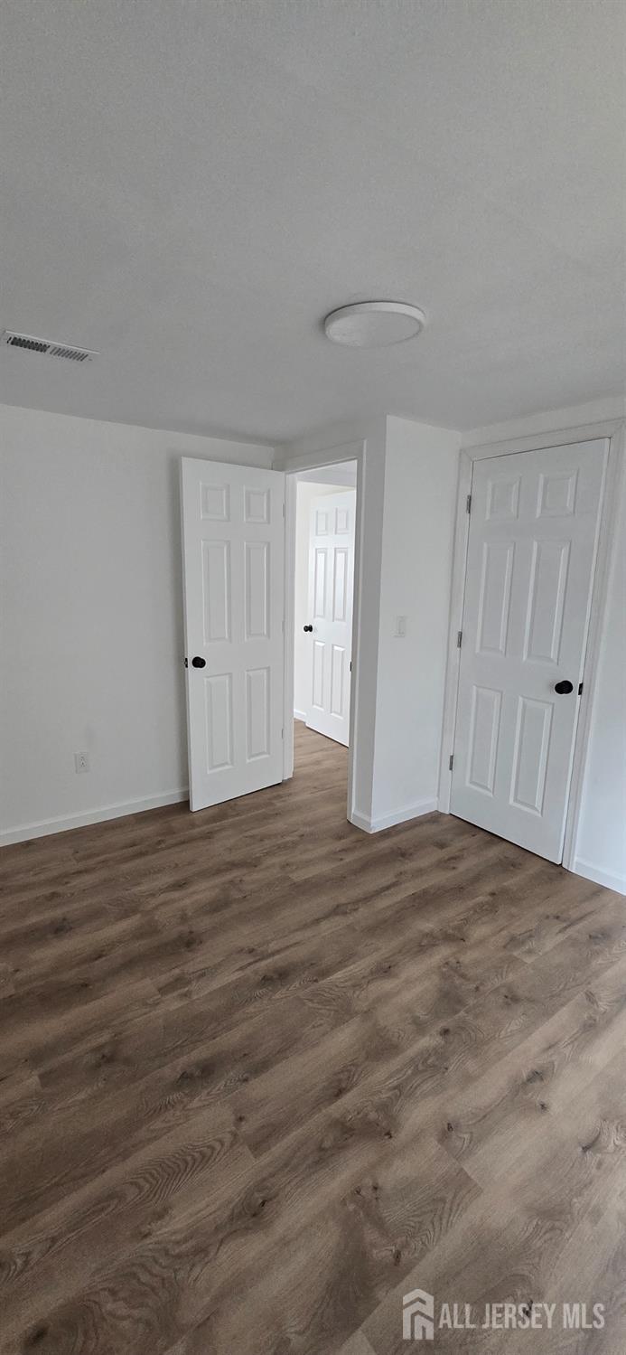 20 Borghaus Road, Helmetta, NJ, 08828 image 35