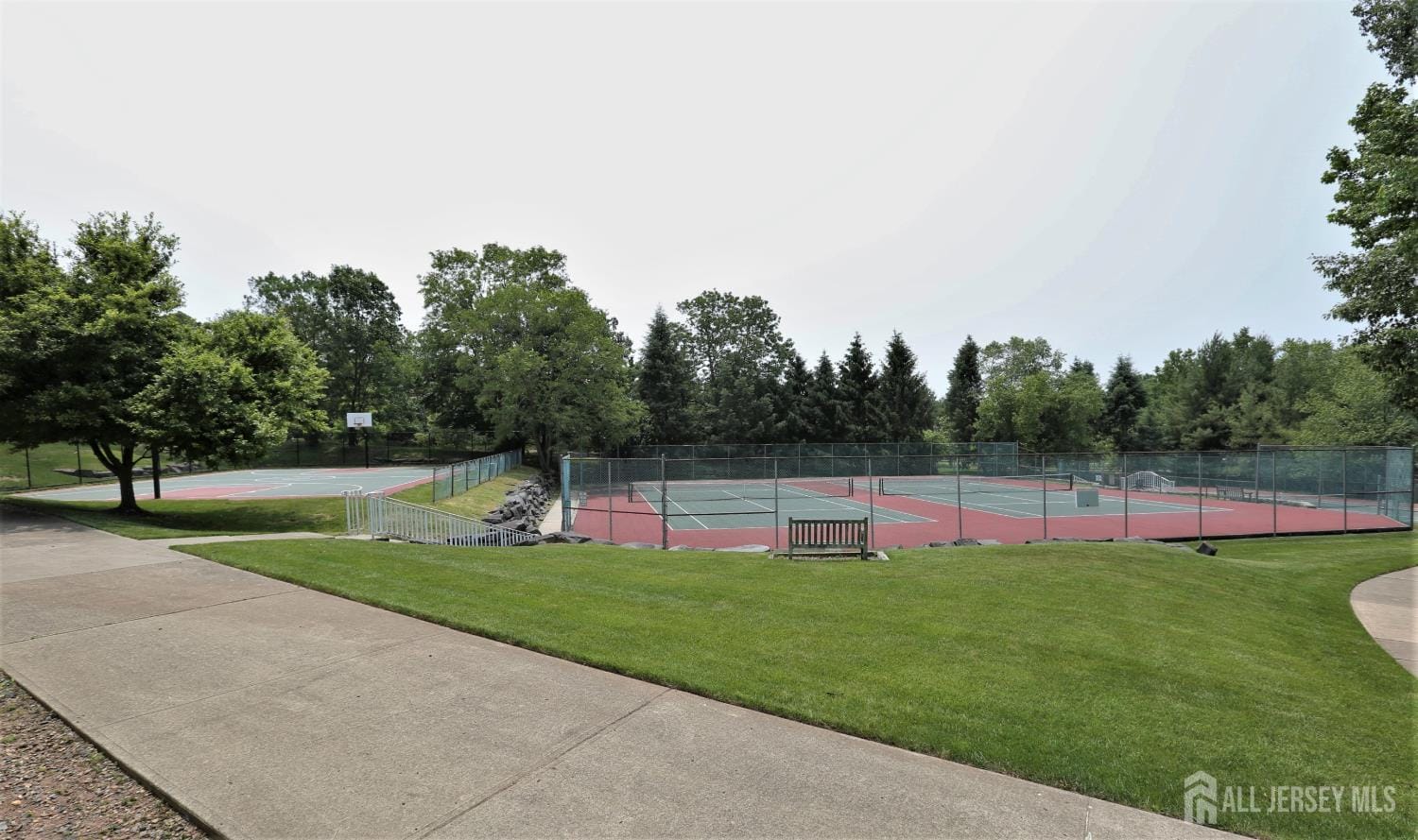 76 Coriander Drive, South Brunswick, NJ, 08540 image 33