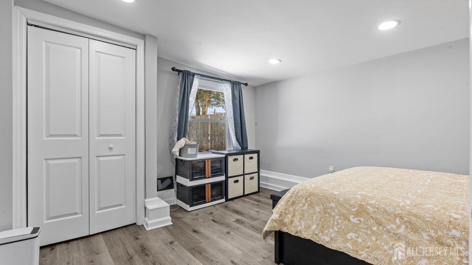 47 Hillcrest Avenue, Edison, NJ, 08817 image 39