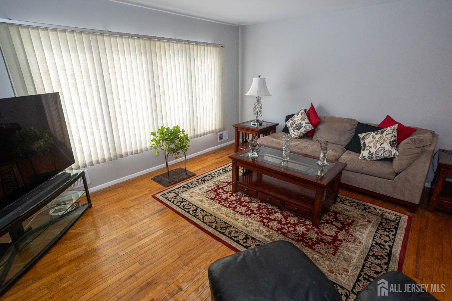 61 Princeton Road, Old Bridge, NJ, 08859 image 11