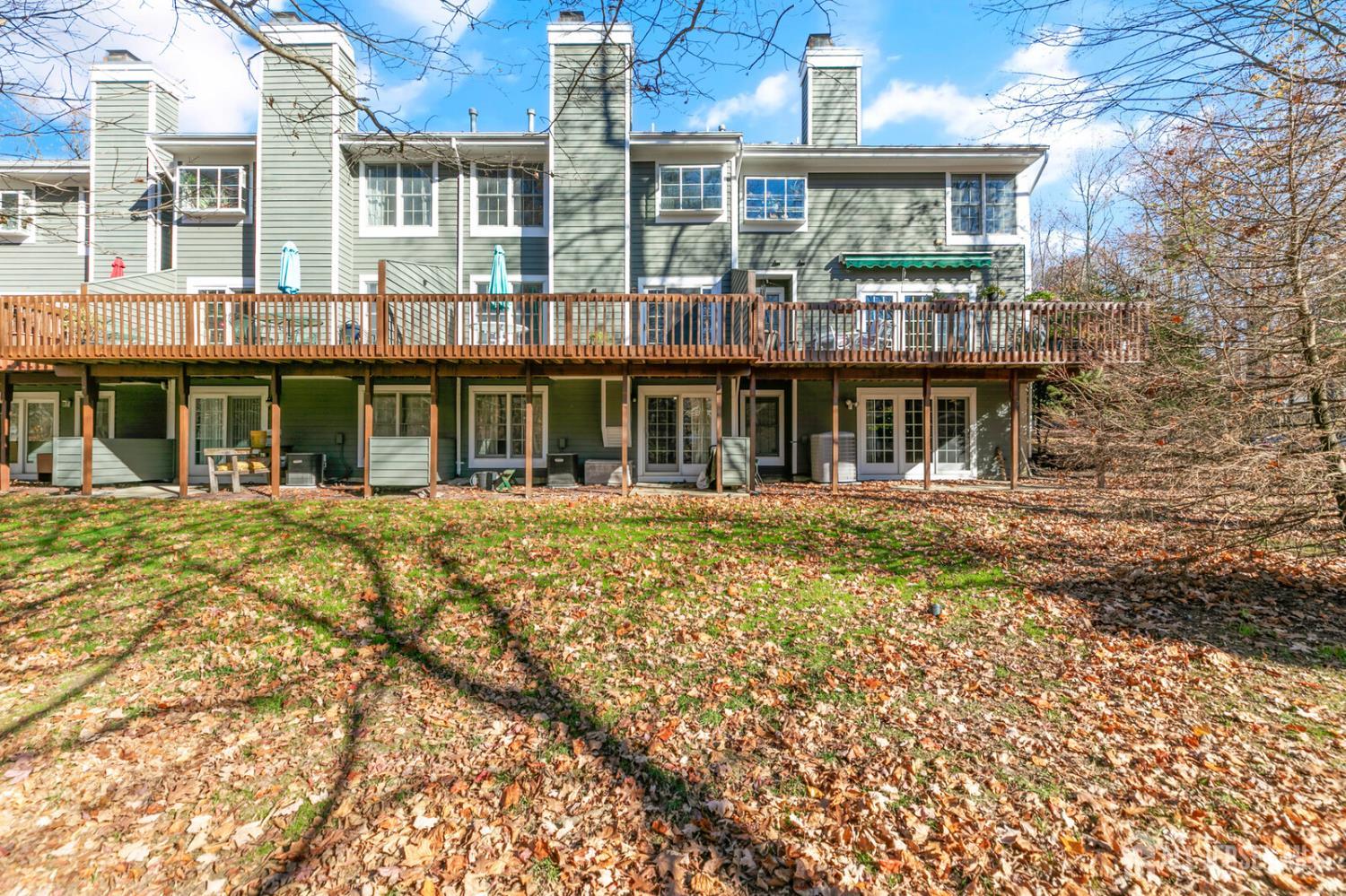 76 Coriander Drive, South Brunswick, NJ, 08540 image 28