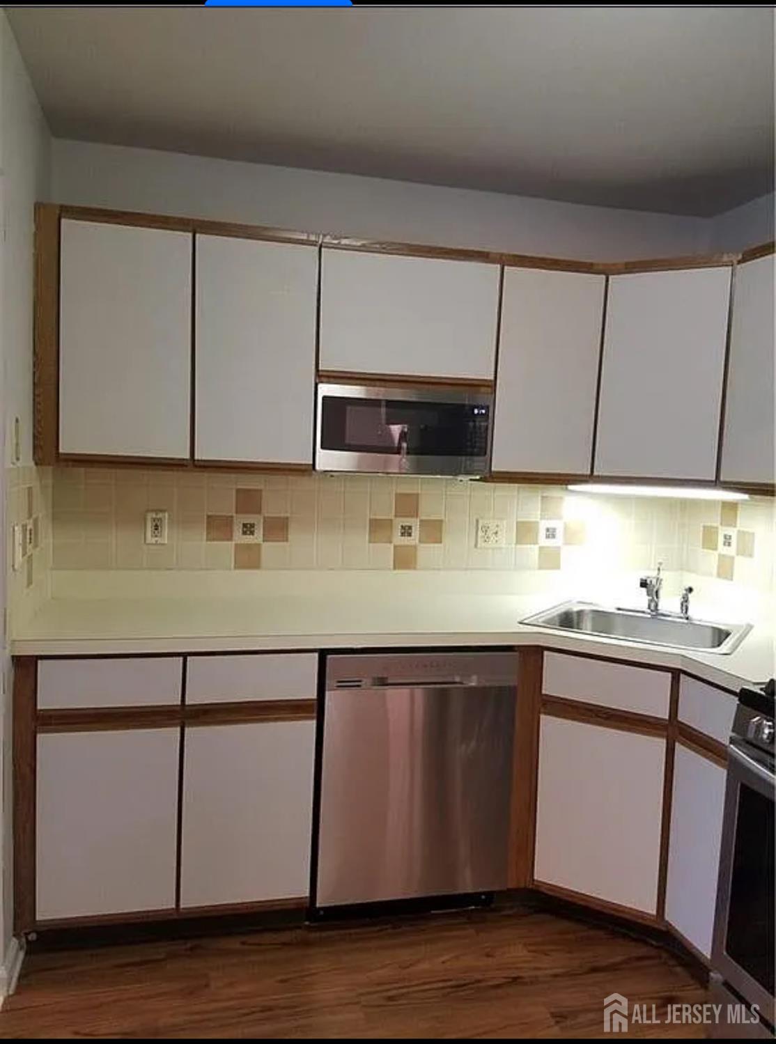 2308 Candlelight Court, Helmetta, NJ, 08828 image 7