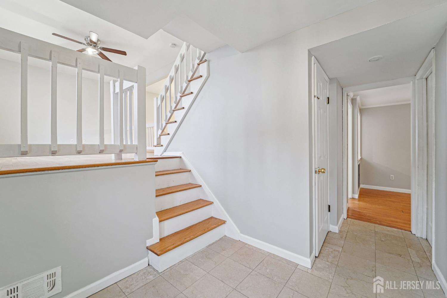 32 Waverly Dr, West Drive, Middlesex, NJ, 08817 image 8