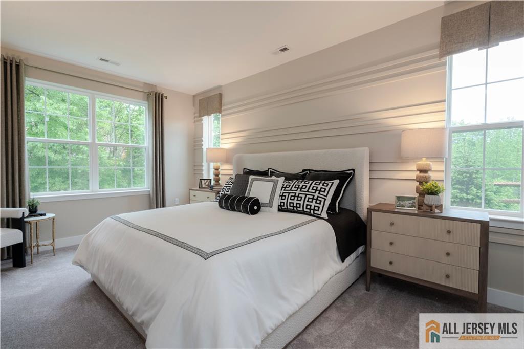 30210 Radford Court, Monroe, NJ, 08831 image 14