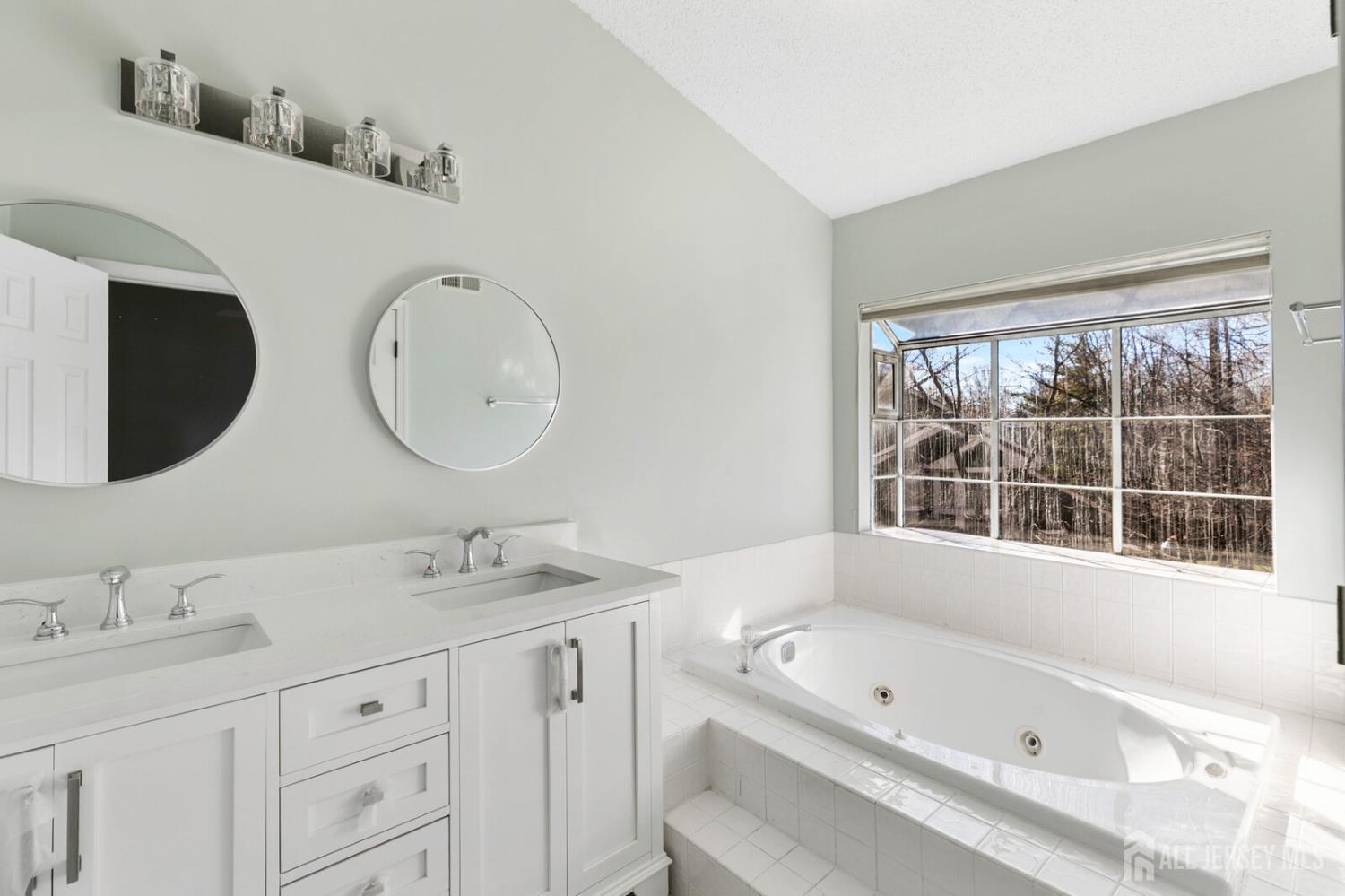 76 Coriander Drive, South Brunswick, NJ, 08540 image 22