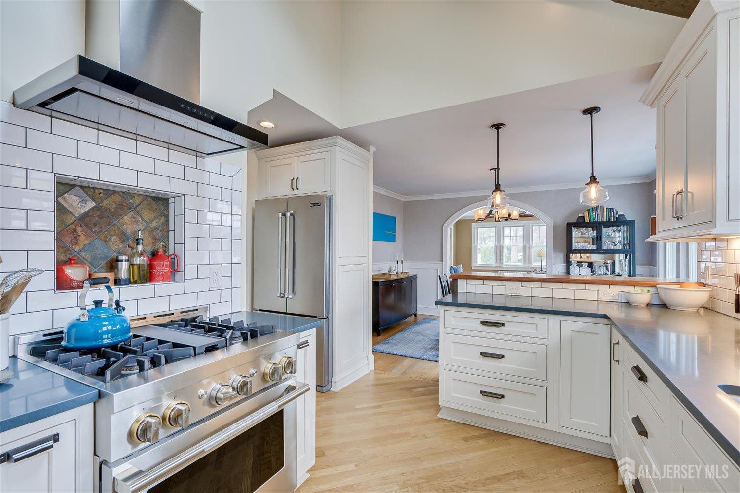 168 High Street, Metuchen, NJ, 08840 image 28