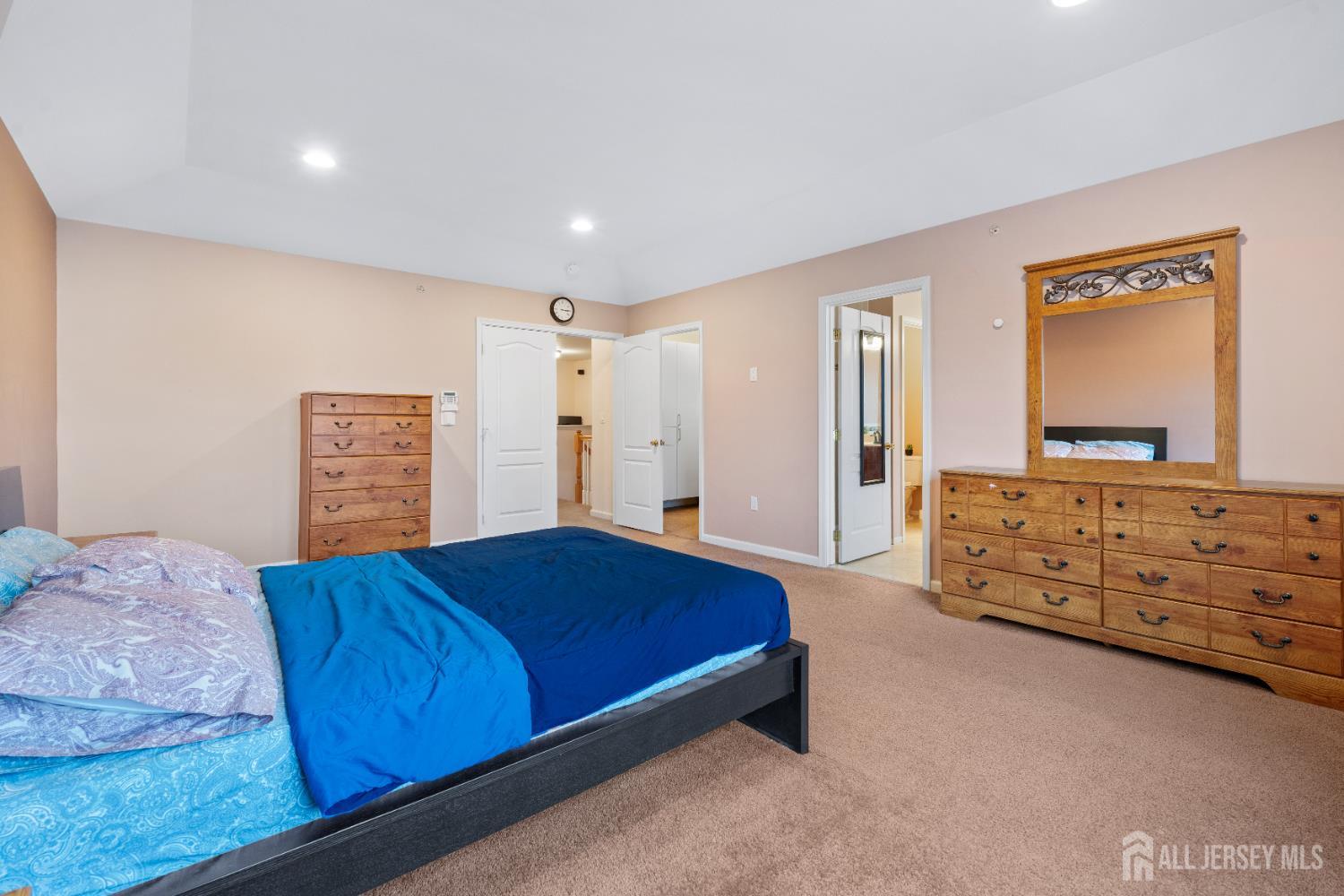 66 Morgan Way, Monroe, NJ, 08831 image 19