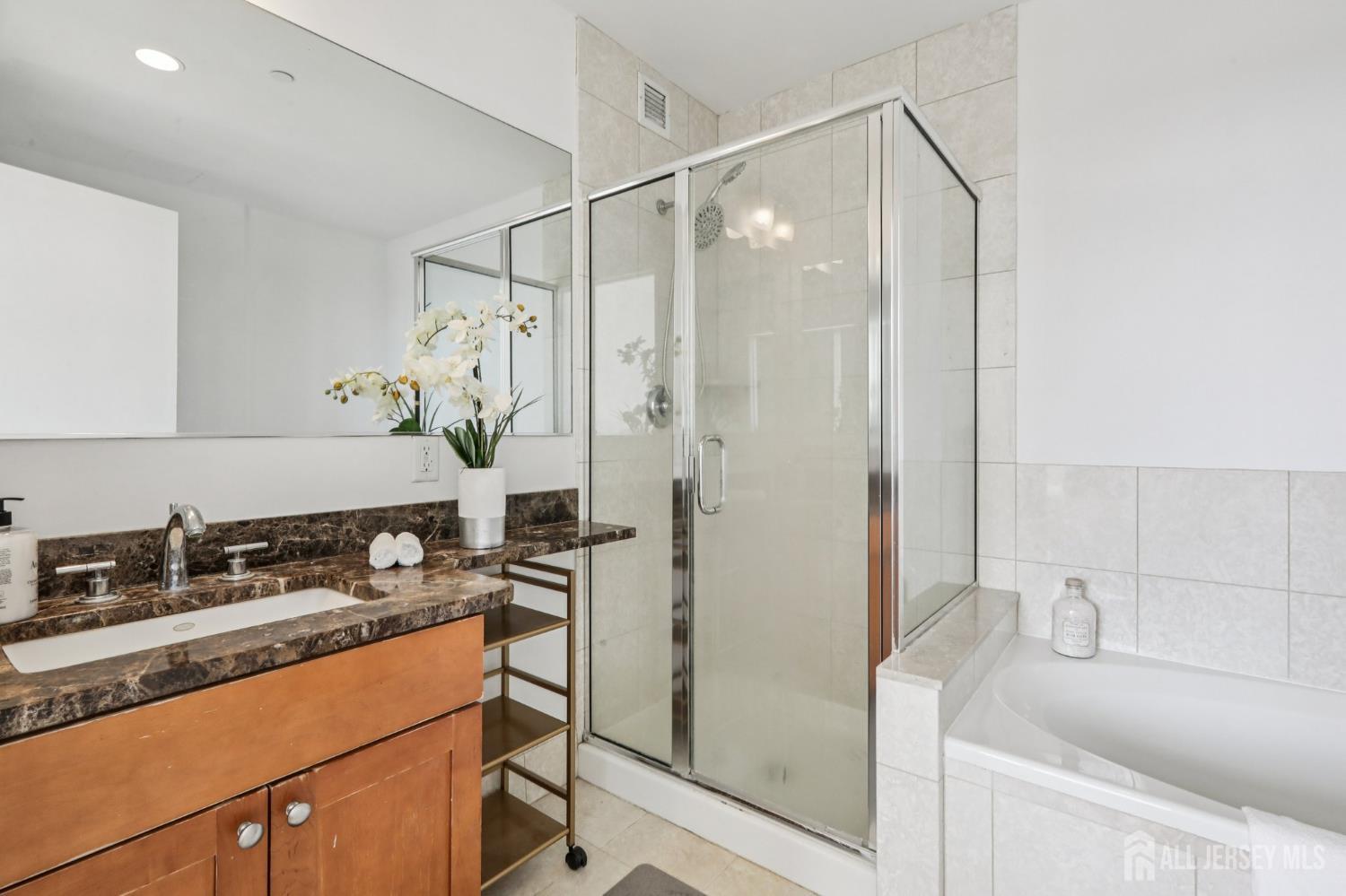 1 Spring Street 1004, New Brunswick, NJ, 08901 image 29