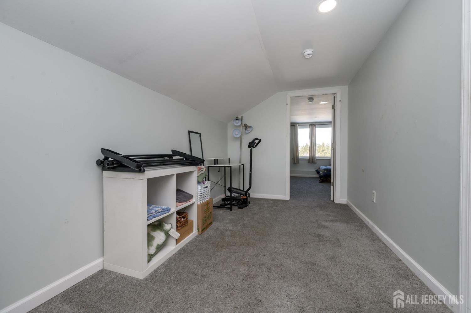 1326 Herbert Boulevard, Monroe, NJ, 08094 image 30