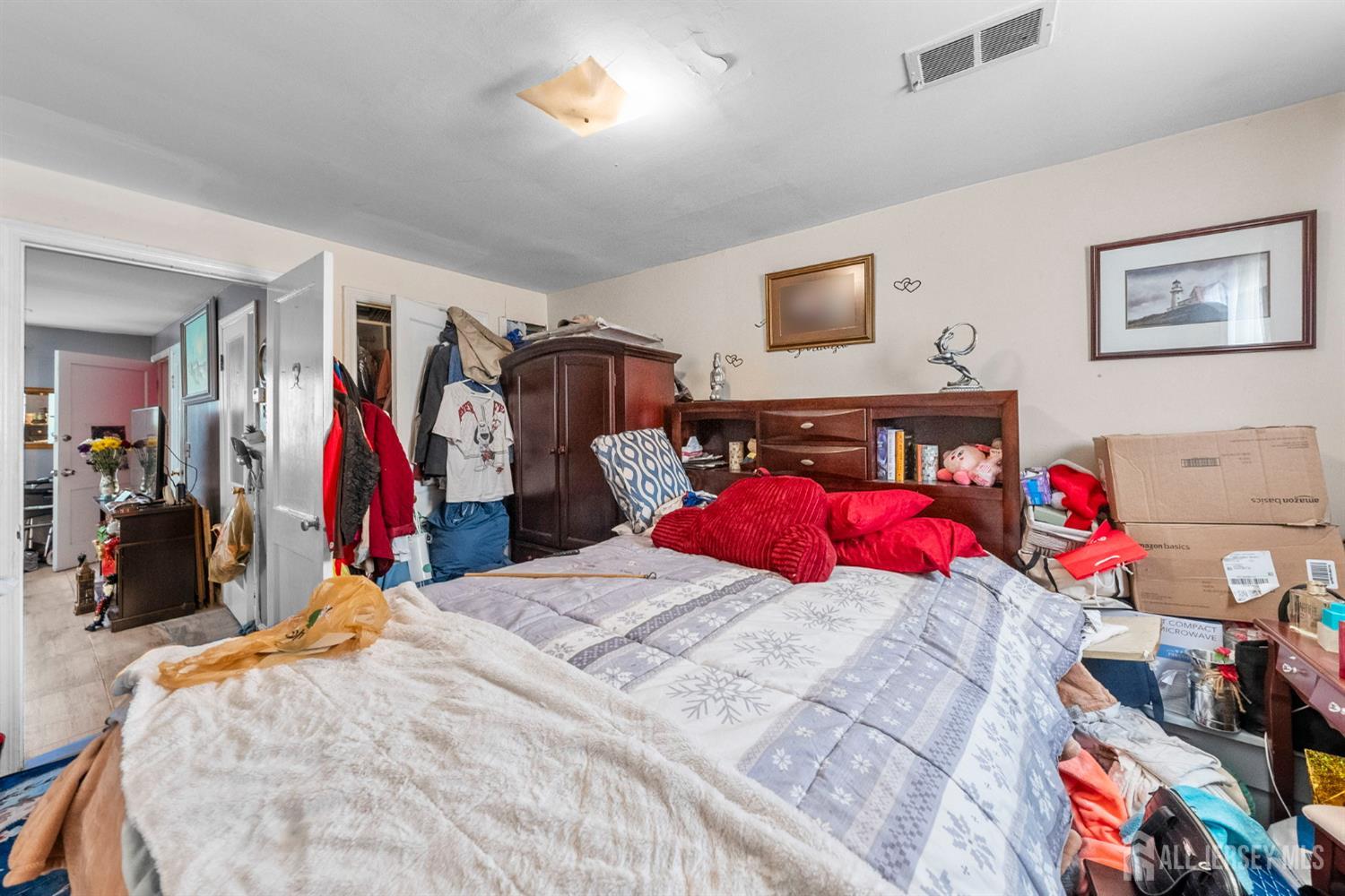 973 Ellis Parkway, Edison, NJ, 08820 image 19