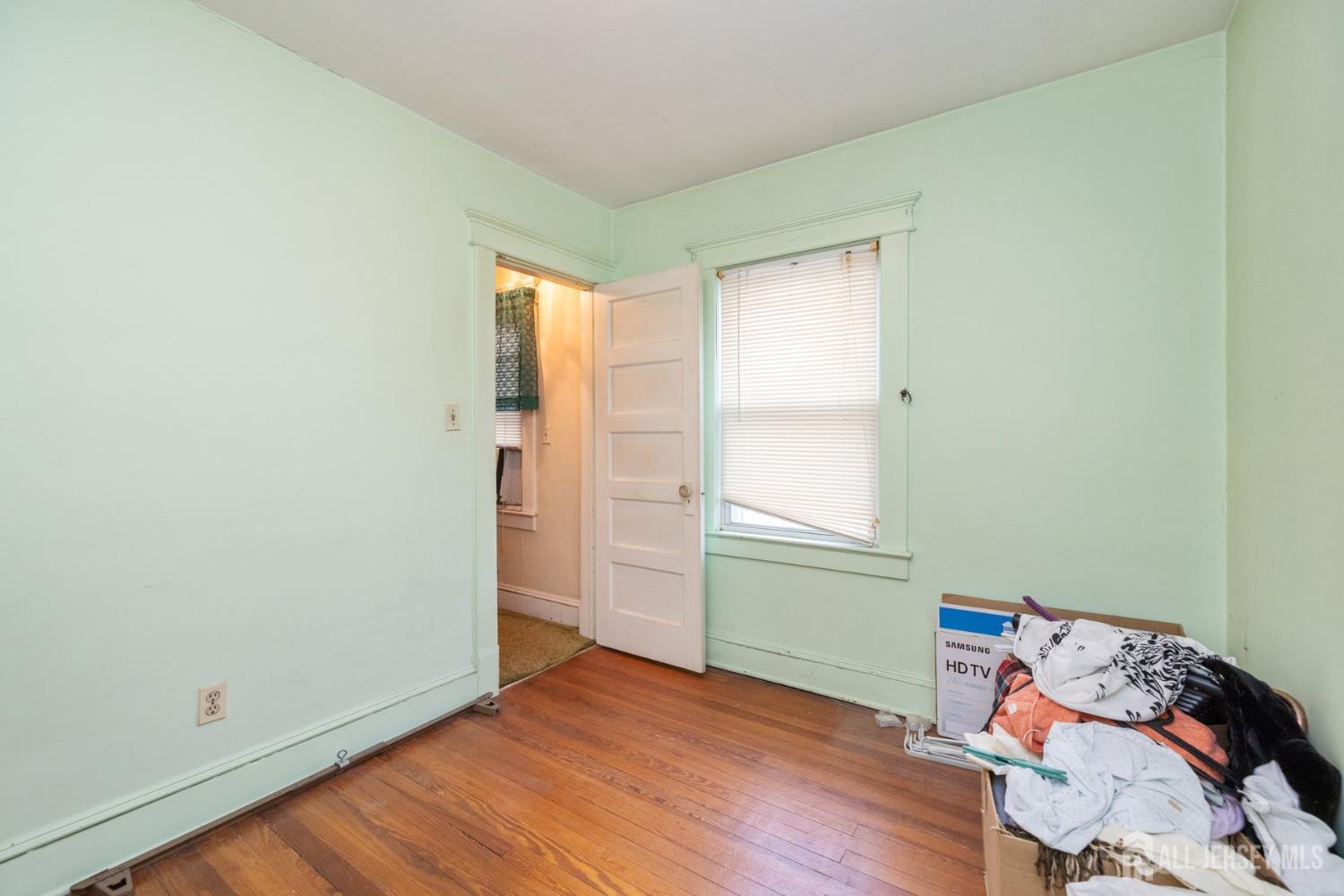 30 Mageira Street, South River, NJ, 08882 image 17