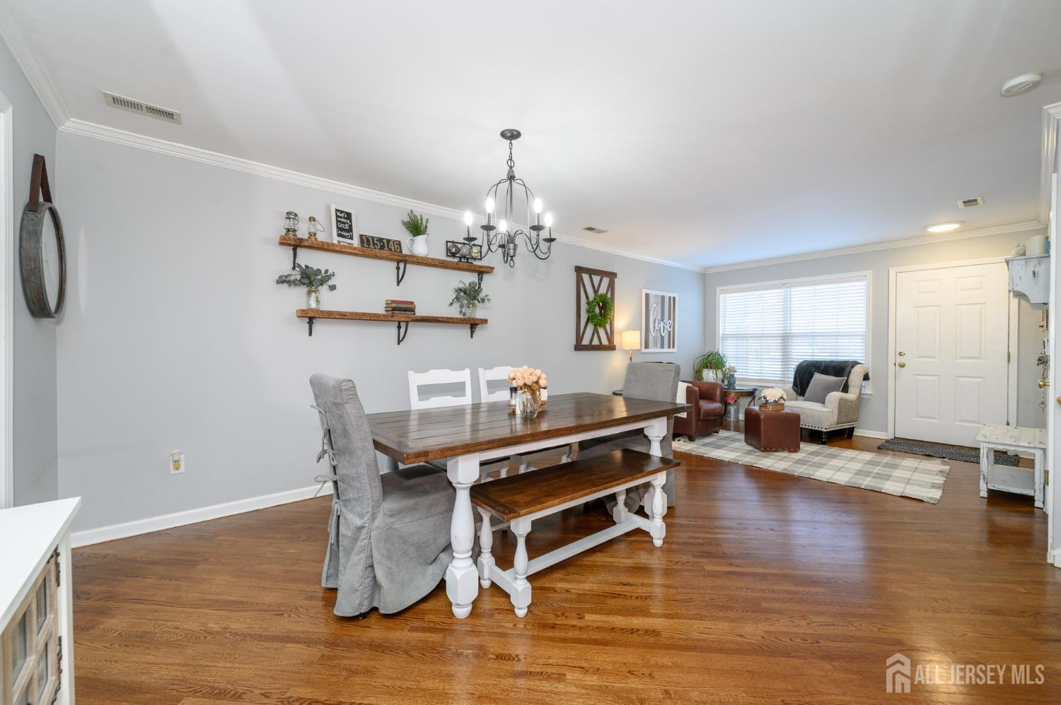 9 Cooper Lane, Long Hill, NJ, 07946 image 8