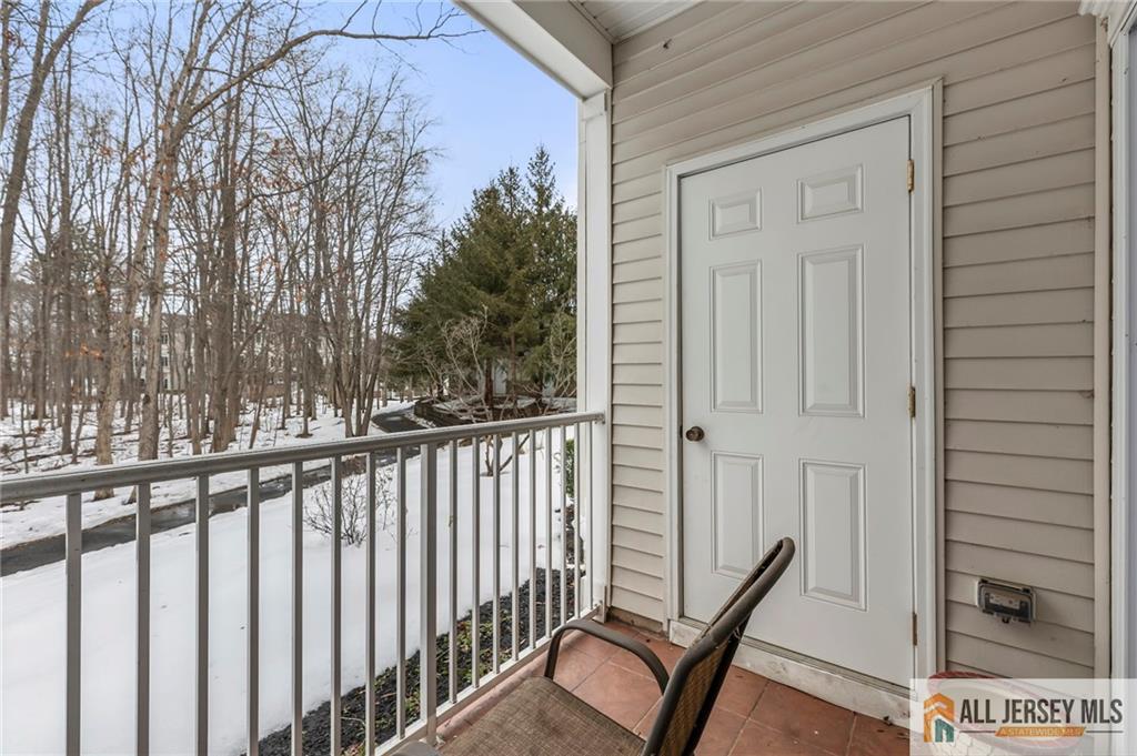 4105 Falston Circle 4105, Old Bridge, NJ, 08857 image 17