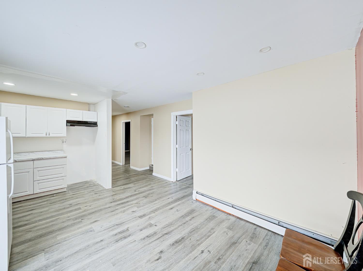 42 Mercer Street, Carteret, NJ, 07008 image 33