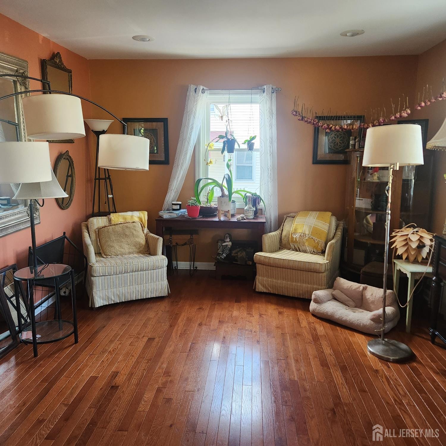 614 S. Washington Avenue Image 3