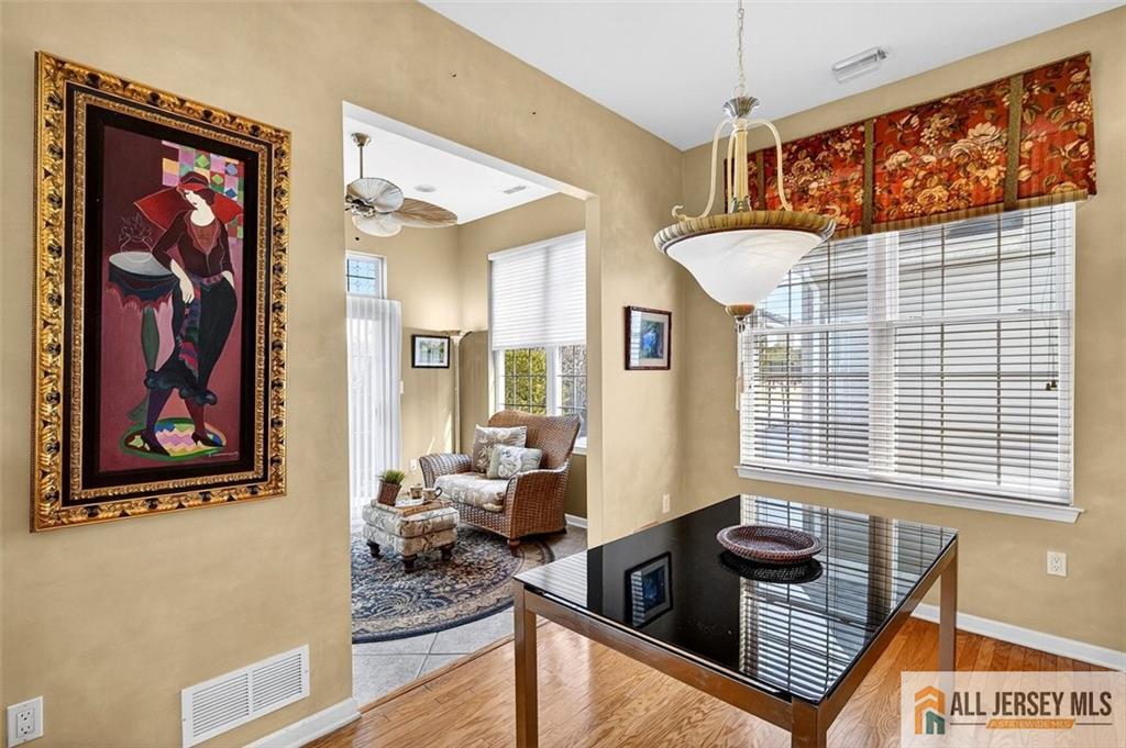 18 Hogan Way, Monroe, NJ, 08831 image 19