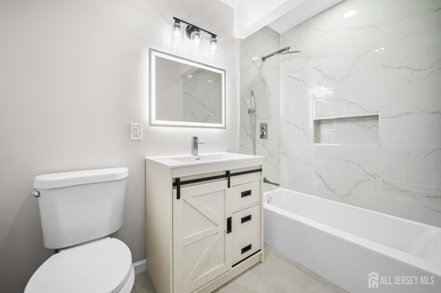 821 Bunnell Street, Lacey, NJ, 08734 image 31