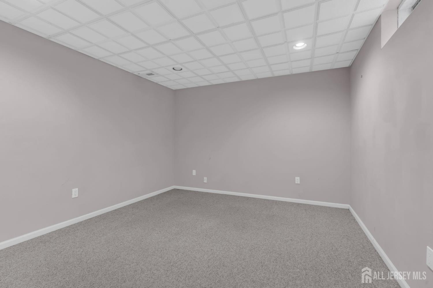 5 Culpeper Key, Colts Neck, NJ, 07722 image 25