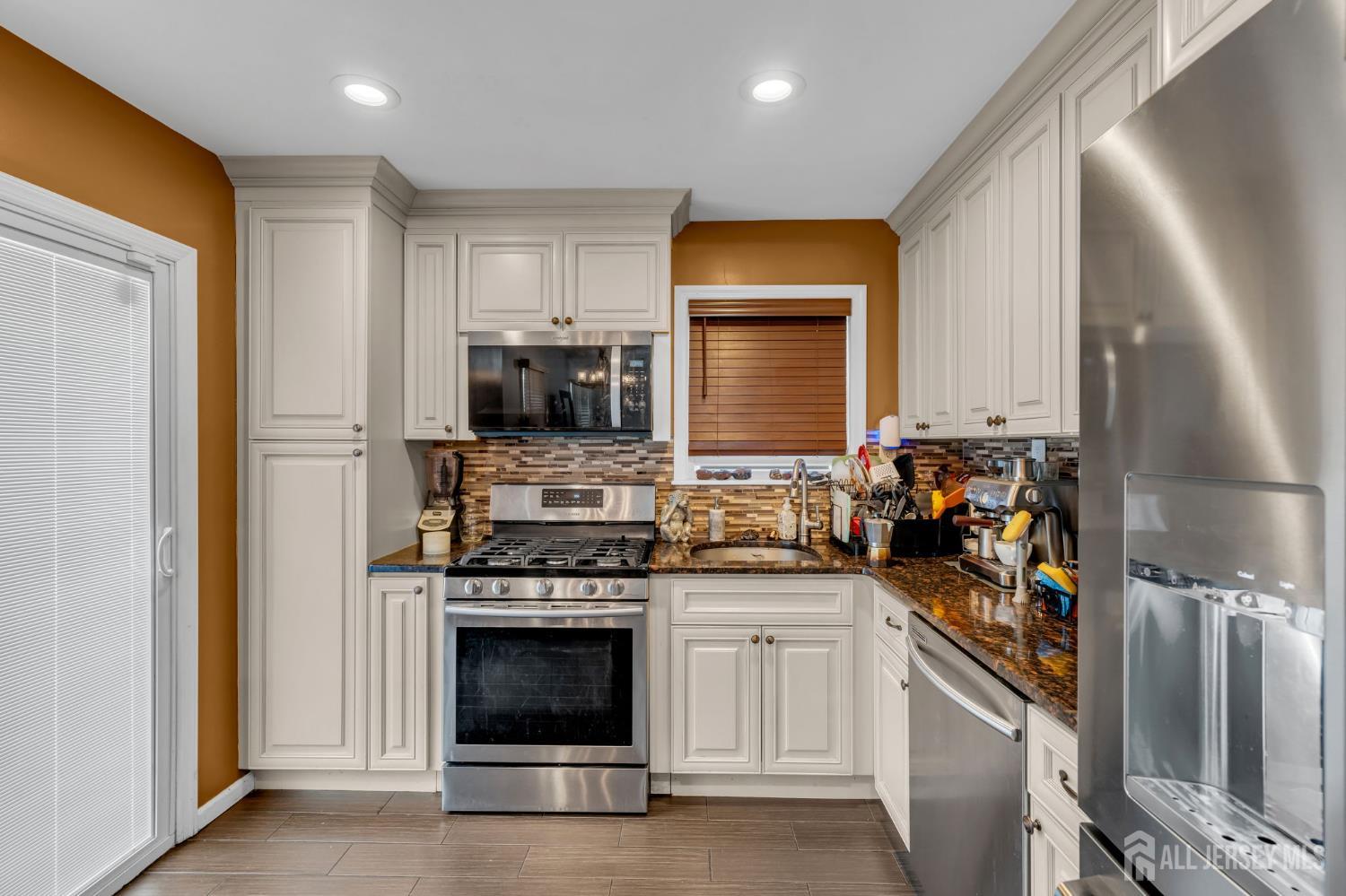 63 Daniel Street, Carteret, NJ, 07008 image 10