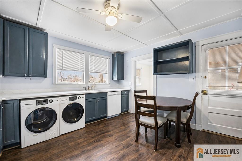 638 Beachwood Boulevard Image 5