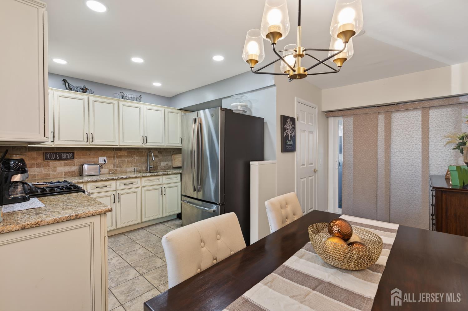 38 Galewood Drive, Old Bridge, NJ, 07747 image 10