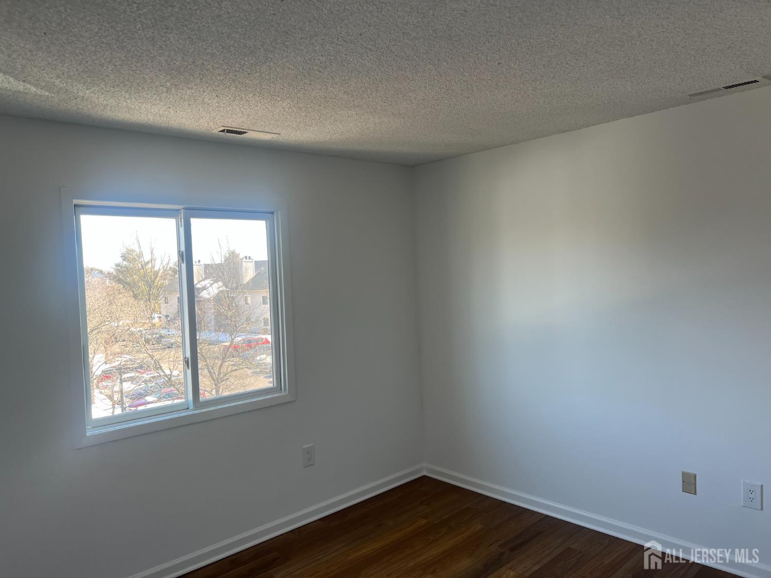 1707 Aspen Drive, Plainsboro, NJ, 08536 image 18