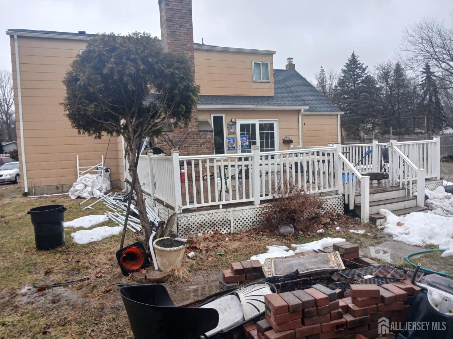 13 Meadow Lane, East Windsor, NJ, 08520 image 11