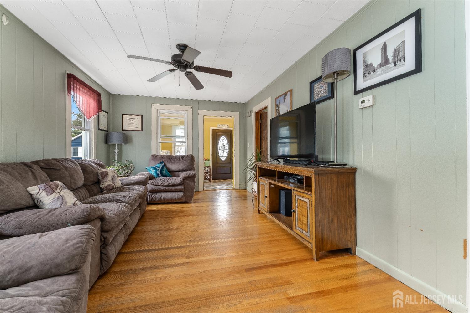 219 Gertrude Terrace, Dunellen, NJ, 08812 image 6