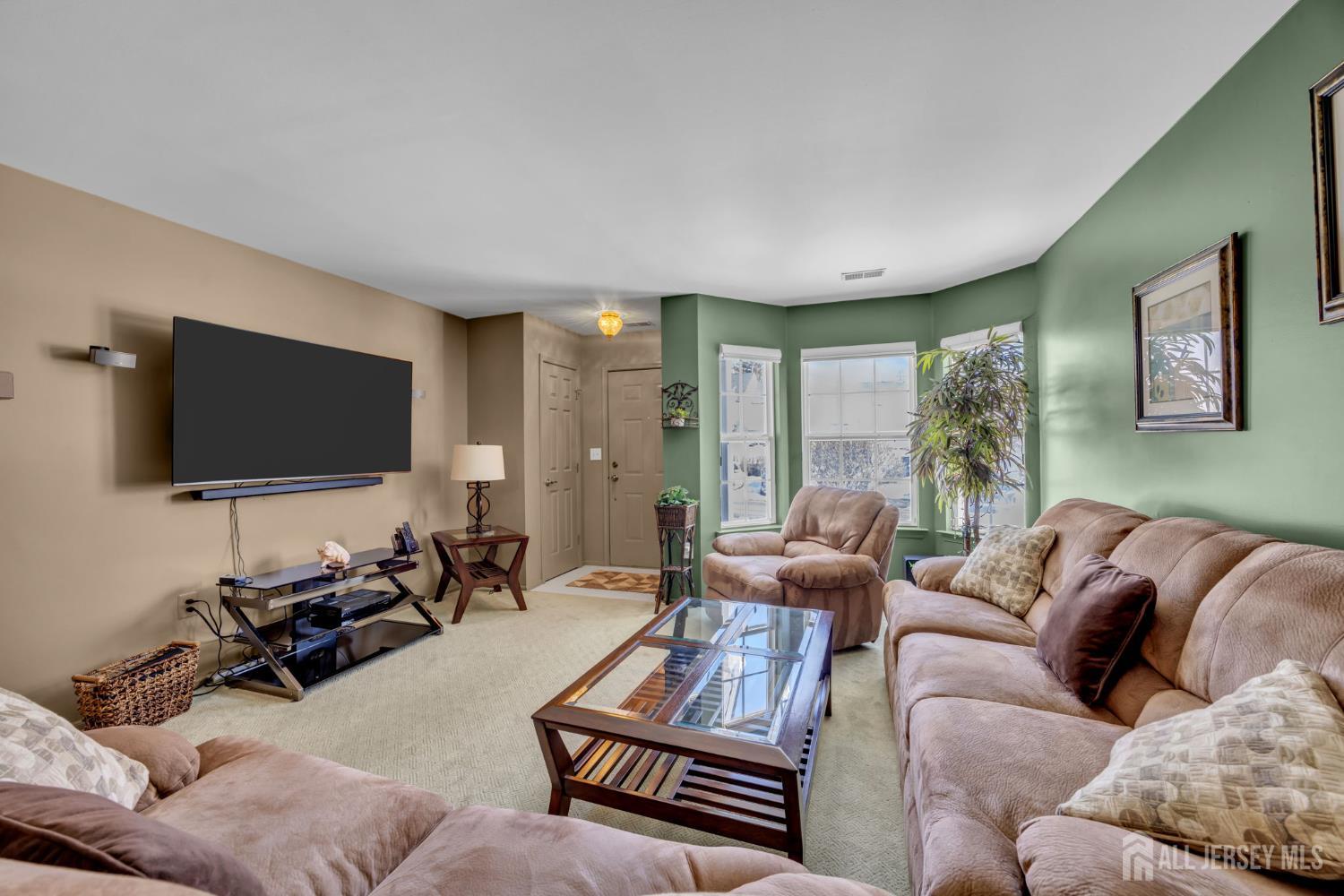 21 Hendricks Court, Sayreville, NJ, 08872 image 11